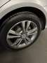 Mercedes-Benz E 220 Avantgarde - thumbnail 3