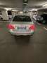 Mercedes-Benz E 220 Avantgarde - thumbnail 5