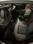 Mercedes-Benz E 220 Avantgarde - thumbnail 18