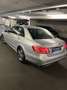 Mercedes-Benz E 220 Avantgarde - thumbnail 11