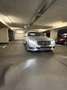 Mercedes-Benz E 220 Avantgarde - thumbnail 1