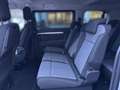 Peugeot Traveller L2 2.2 Diesel 180 EAT8 Active Blanco - thumbnail 11