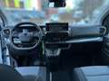 Peugeot Traveller L2 2.2 Diesel 180 EAT8 Active Blanco - thumbnail 10