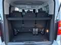 Peugeot Traveller L2 2.2 Diesel 180 EAT8 Active Blanco - thumbnail 12