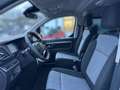 Peugeot Traveller L2 2.2 Diesel 180 EAT8 Active Blanco - thumbnail 7