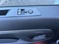 Peugeot Traveller L2 2.2 Diesel 180 EAT8 Active Blanco - thumbnail 13