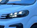 Peugeot Traveller L2 2.2 Diesel 180 EAT8 Active Blanco - thumbnail 5