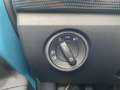 Volkswagen up! move 1.0 SHZ/USB/TEL/DAB+ KLIMA Blau - thumbnail 20