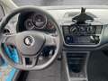 Volkswagen up! move 1.0 SHZ/USB/TEL/DAB+ KLIMA Blau - thumbnail 10