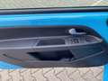 Volkswagen up! move 1.0 SHZ/USB/TEL/DAB+ KLIMA Blau - thumbnail 8