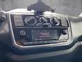 Volkswagen up! move 1.0 SHZ/USB/TEL/DAB+ KLIMA Blau - thumbnail 17
