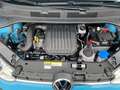 Volkswagen up! move 1.0 SHZ/USB/TEL/DAB+ KLIMA Blau - thumbnail 14