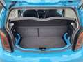 Volkswagen up! move 1.0 SHZ/USB/TEL/DAB+ KLIMA Blau - thumbnail 13
