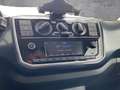 Volkswagen up! move 1.0 SHZ/USB/TEL/DAB+ KLIMA Blau - thumbnail 16