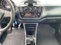 Volkswagen up! move 1.0 SHZ/USB/TEL/DAB+ KLIMA Blau - thumbnail 11