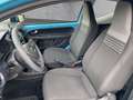 Volkswagen up! move 1.0 SHZ/USB/TEL/DAB+ KLIMA Blau - thumbnail 7