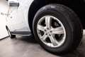 Mercedes-Benz GL 500 Btw auto, Fiscale waarde € 6.000,- (€ 16.487,60 Ex Grau - thumbnail 7