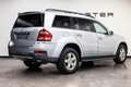 Mercedes-Benz GL 500 Btw auto, Fiscale waarde € 6.000,- (€ 16.487,60 Ex Grau - thumbnail 3