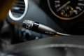 Mercedes-Benz GL 500 Btw auto, Fiscale waarde € 6.000,- (€ 16.487,60 Ex Grau - thumbnail 41