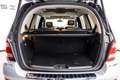 Mercedes-Benz GL 500 Btw auto, Fiscale waarde € 6.000,- (€ 16.487,60 Ex Grau - thumbnail 25