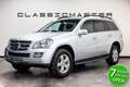 Mercedes-Benz GL 500 Btw auto, Fiscale waarde € 6.000,- (€ 16.487,60 Ex Grau - thumbnail 1