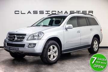 Btw auto, Fiscale waarde € 6.000,- (€ 16.487,60 Ex