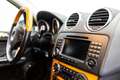 Mercedes-Benz GL 500 Btw auto, Fiscale waarde € 6.000,- (€ 16.487,60 Ex Grau - thumbnail 33