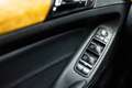 Mercedes-Benz GL 500 Btw auto, Fiscale waarde € 6.000,- (€ 16.487,60 Ex Grau - thumbnail 26