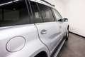 Mercedes-Benz GL 500 Btw auto, Fiscale waarde € 6.000,- (€ 16.487,60 Ex Grau - thumbnail 27