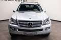 Mercedes-Benz GL 500 Btw auto, Fiscale waarde € 6.000,- (€ 16.487,60 Ex Grau - thumbnail 5