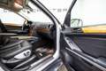 Mercedes-Benz GL 500 Btw auto, Fiscale waarde € 6.000,- (€ 16.487,60 Ex Grau - thumbnail 30