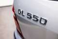 Mercedes-Benz GL 500 Btw auto, Fiscale waarde € 6.000,- (€ 16.487,60 Ex Grau - thumbnail 13
