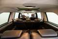 Mercedes-Benz GL 500 Btw auto, Fiscale waarde € 6.000,- (€ 16.487,60 Ex Grau - thumbnail 14