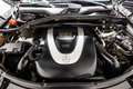 Mercedes-Benz GL 500 Btw auto, Fiscale waarde € 6.000,- (€ 16.487,60 Ex Grau - thumbnail 18