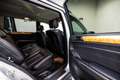 Mercedes-Benz GL 500 Btw auto, Fiscale waarde € 6.000,- (€ 16.487,60 Ex Grau - thumbnail 36