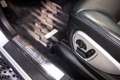 Mercedes-Benz GL 500 Btw auto, Fiscale waarde € 6.000,- (€ 16.487,60 Ex Grau - thumbnail 38