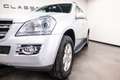 Mercedes-Benz GL 500 Btw auto, Fiscale waarde € 6.000,- (€ 16.487,60 Ex Grau - thumbnail 11