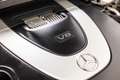 Mercedes-Benz GL 500 Btw auto, Fiscale waarde € 6.000,- (€ 16.487,60 Ex Grau - thumbnail 44