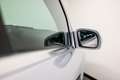 Mercedes-Benz GL 500 Btw auto, Fiscale waarde € 6.000,- (€ 16.487,60 Ex Grau - thumbnail 29