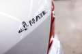 Mercedes-Benz GL 500 Btw auto, Fiscale waarde € 6.000,- (€ 16.487,60 Ex Grau - thumbnail 23