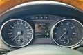 Mercedes-Benz GL 500 Btw auto, Fiscale waarde € 6.000,- (€ 16.487,60 Ex Grau - thumbnail 6