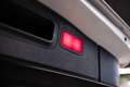 Mercedes-Benz GL 500 Btw auto, Fiscale waarde € 6.000,- (€ 16.487,60 Ex Grau - thumbnail 22