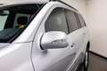 Mercedes-Benz GL 500 Btw auto, Fiscale waarde € 6.000,- (€ 16.487,60 Ex Grau - thumbnail 17
