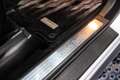 Mercedes-Benz GL 500 Btw auto, Fiscale waarde € 6.000,- (€ 16.487,60 Ex Grau - thumbnail 31