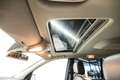 Mercedes-Benz GL 500 Btw auto, Fiscale waarde € 6.000,- (€ 16.487,60 Ex Grau - thumbnail 28