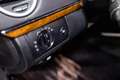 Mercedes-Benz GL 500 Btw auto, Fiscale waarde € 6.000,- (€ 16.487,60 Ex Grau - thumbnail 40