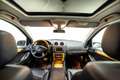 Mercedes-Benz GL 500 Btw auto, Fiscale waarde € 6.000,- (€ 16.487,60 Ex Grau - thumbnail 16
