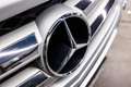 Mercedes-Benz GL 500 Btw auto, Fiscale waarde € 6.000,- (€ 16.487,60 Ex Grau - thumbnail 15