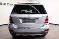 Mercedes-Benz GL 500 Btw auto, Fiscale waarde € 6.000,- (€ 16.487,60 Ex Grau - thumbnail 9