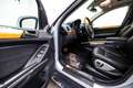 Mercedes-Benz GL 500 Btw auto, Fiscale waarde € 6.000,- (€ 16.487,60 Ex Grau - thumbnail 10